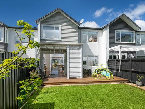 13 Sunview Street, Silverdale