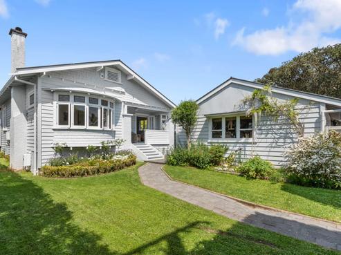 31A Bayswater Avenue, Bayswater
