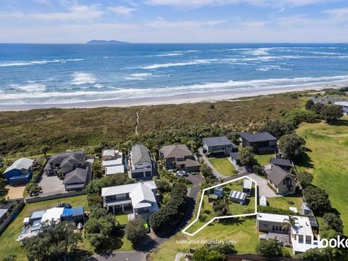 65A Bowentown Boulevard, Waihi Beach