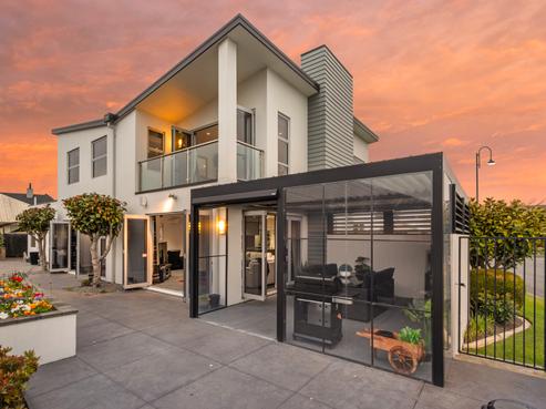 2 Brookwater Avenue, Northwood