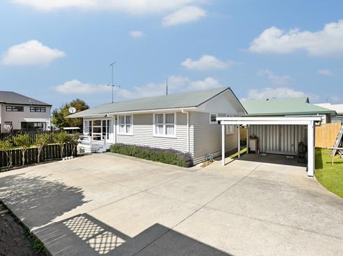 30A Tomin Road, Glenview