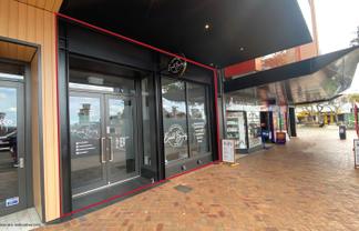 First impressions do matter