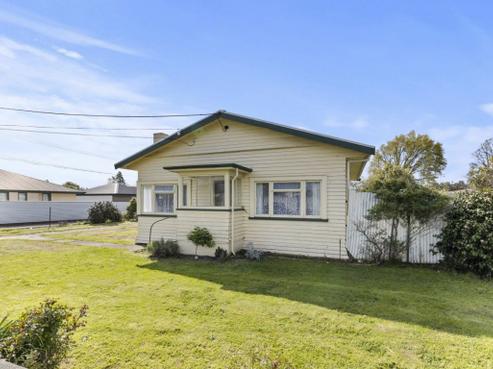 69 Litchfield Street, Redwoodtown