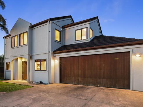 3 Avonlea Lane, Pukekohe