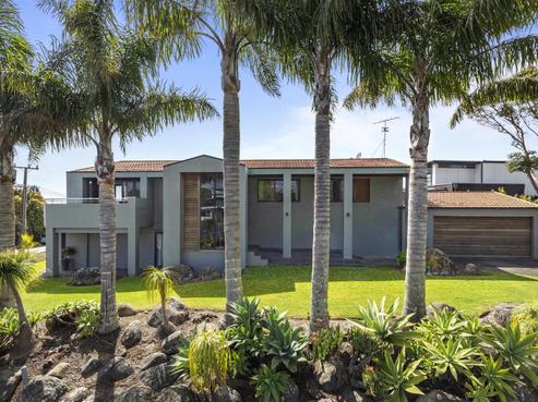 48 Park Rise, Campbells Bay