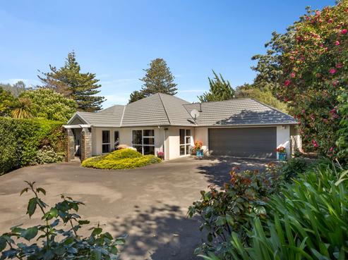 157E Great North Road, Otamatea