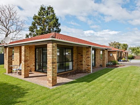 7 Bulwer Road, Te Hapara