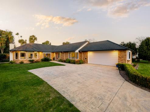 13 Canaandale Drive, Flagstaff