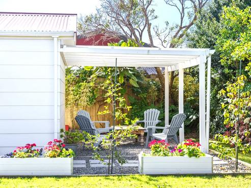 23 Reeves Street, Waikanae Beach