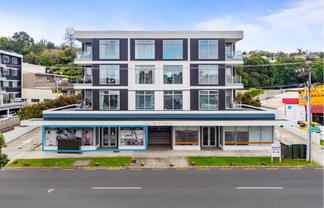 Solid Tenanted Investment - $900k + GST (if any)