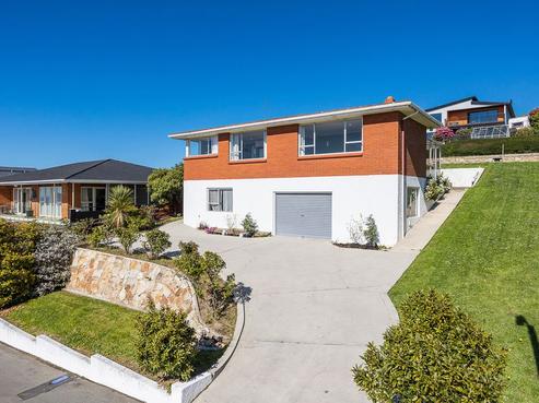 46 Sutcliffe Street, Saint Clair