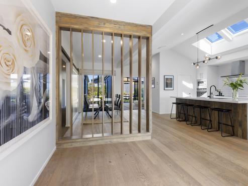 45 Jack Hanley Drive, Jacks Point