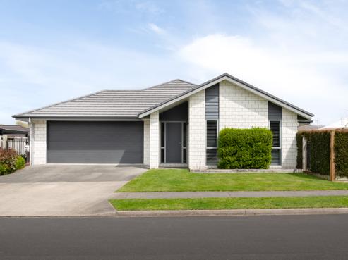 5 Glaisdale Crescent, Flagstaff