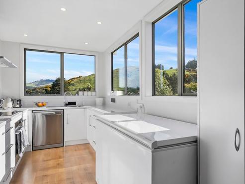 52 Mulford Street, Concord