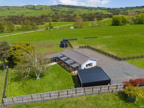 213 Kaiaua Road, Kaiaua