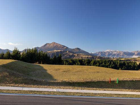 47 Carrickmore Crescent, Wanaka