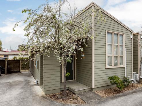 4B Gazeley Avenue, Silverdale