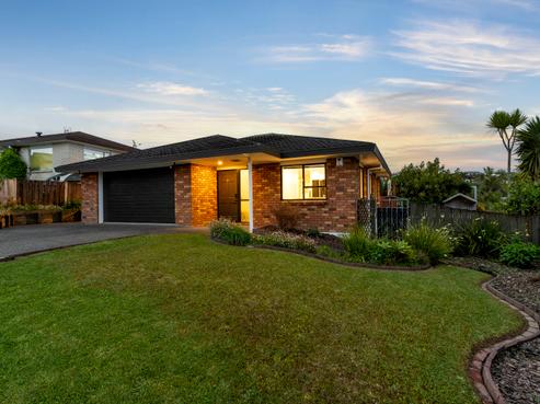20 Matisse Drive, West Harbour