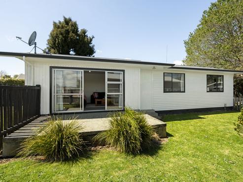 101 Collins Road, Melville