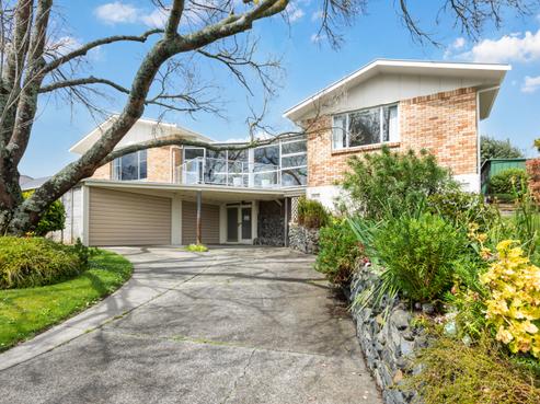 388 Thames Street, Morrinsville