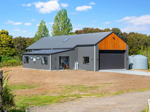 38 Orere Point Road, Orere Point