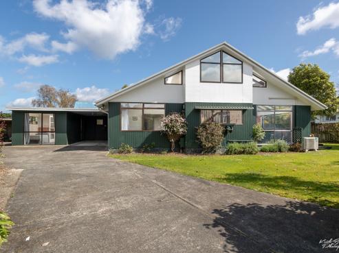 14A Mangaroa Hill Road, Maoribank