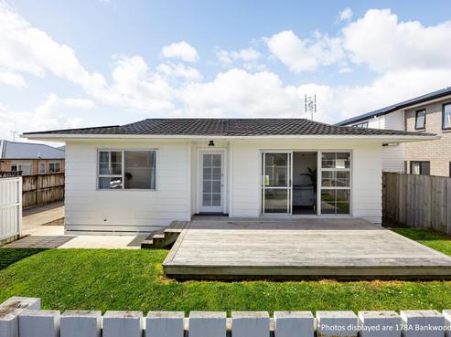 178B Bankwood Road, Chartwell