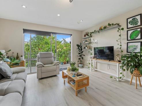 1/7 Alston Avenue, Kelston
