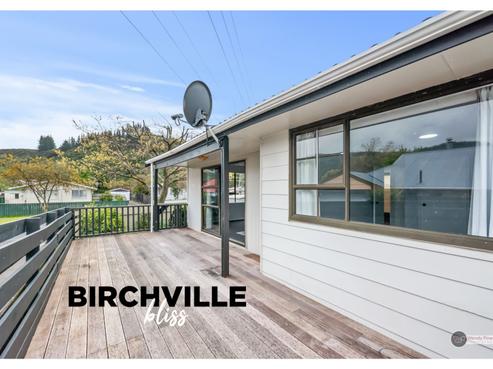 68A Gemstone Drive, Birchville