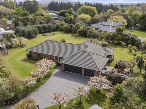 76 Leithfield Road, Leithfield