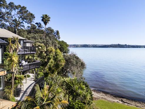 2/7 Masefield Avenue, Herne Bay