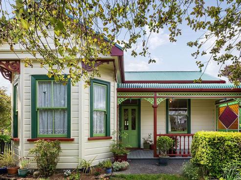 42 Galbraith Street, Waihi