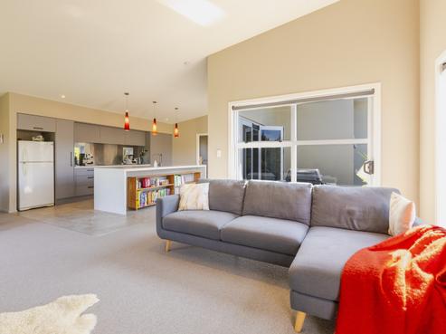 22A Johnson Street, Waipawa