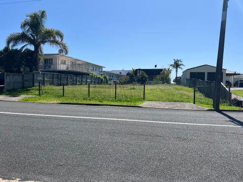 7A Davis Crescent, Paihia