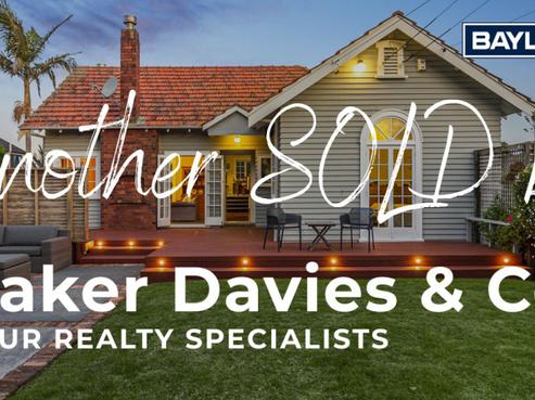 3 Korokino Road, Greenlane