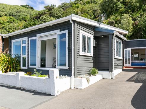106 Breaker Bay Road, Breaker Bay