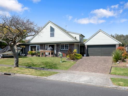 17 Walford Drive, Lynmore