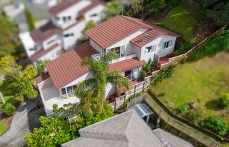 23A Penguin Drive, Murrays Bay