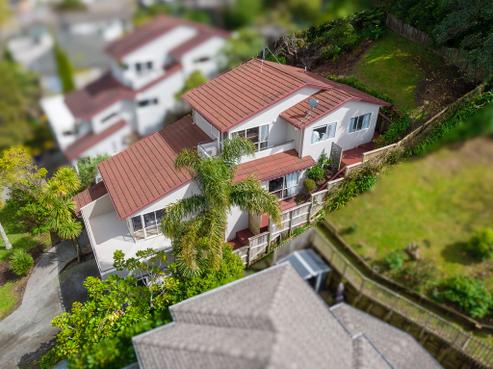 23A Penguin Drive, Murrays Bay