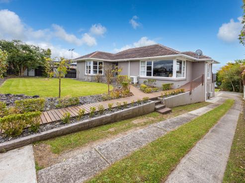 58 Forest Lake Road, Forest Lake