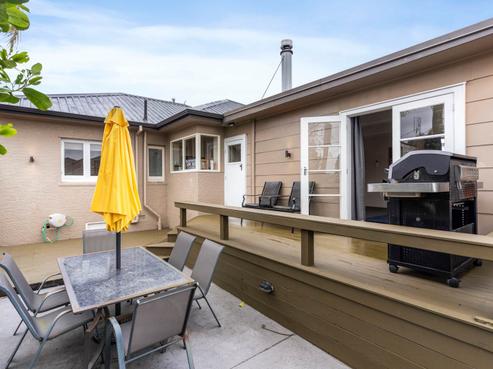 247 Victoria Street West, Pukekohe