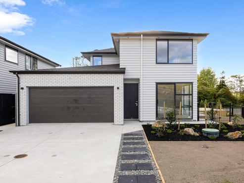 29 Sidwell Road, Wainui