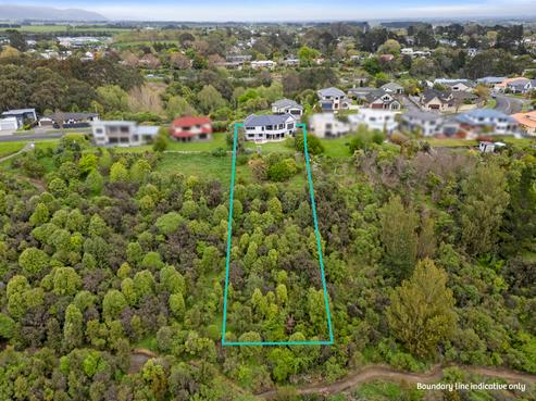 33 Ruapehu Drive, Fitzherbert