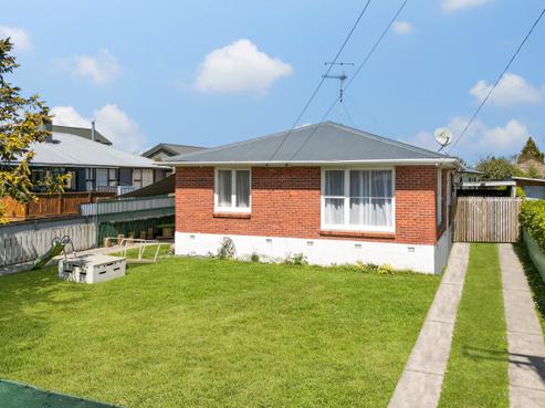 28 Bader Street, Bader
