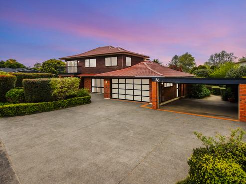 10 Elrita Place, Conifer Grove