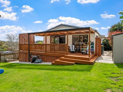 30B Gledstane Road, Stanmore Bay