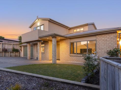 17 Tasman Close, Aotea