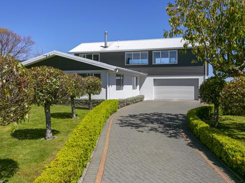 27 Ngamotu Road, Taupo
