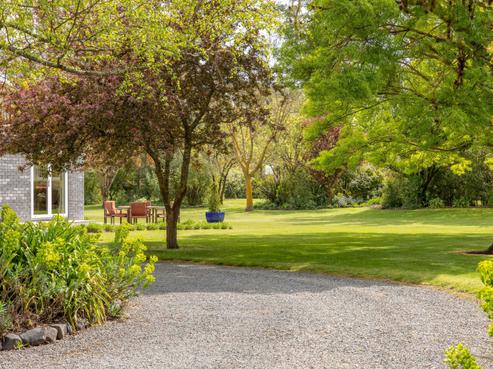 3 Ballarat Road, Rangiora