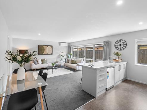 64 Thames Drive, Springston